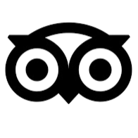 website icon