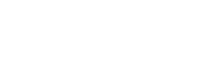 Отдел вступления СРО СОМ