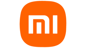 website icon