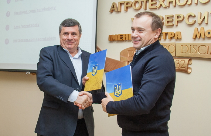 Как планировать дела чтобы повысить личную эффективность