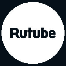 website icon