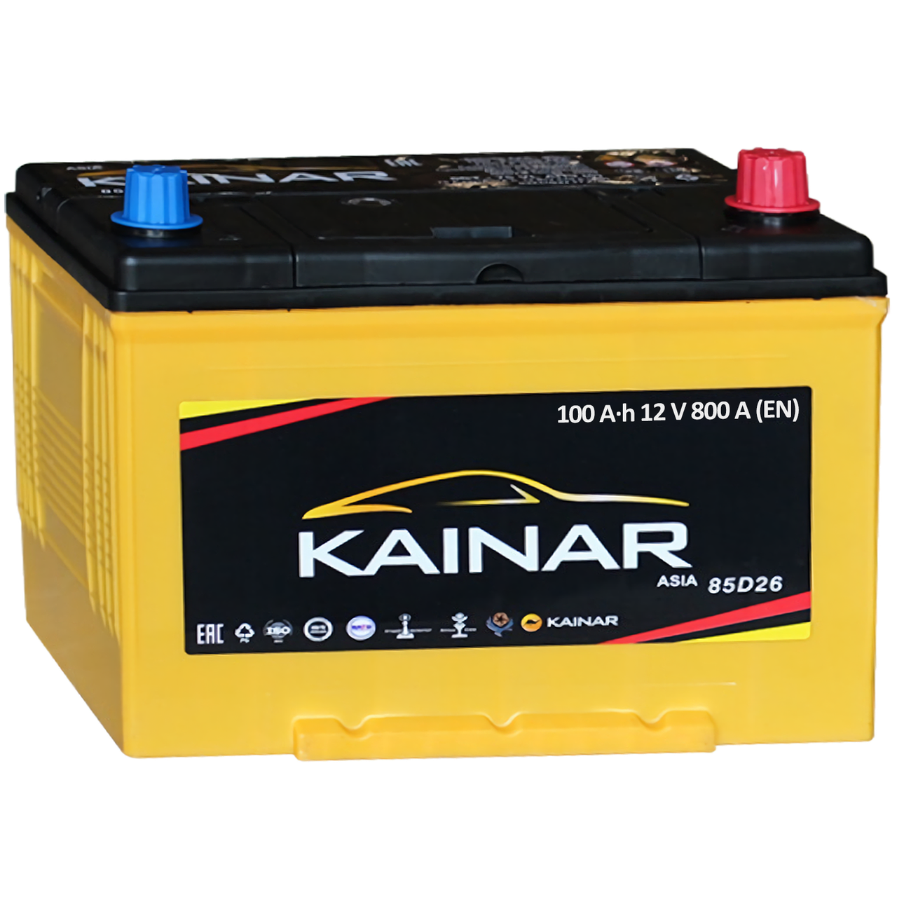 batareika kz akkumulyatory v almaty