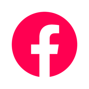 website icon