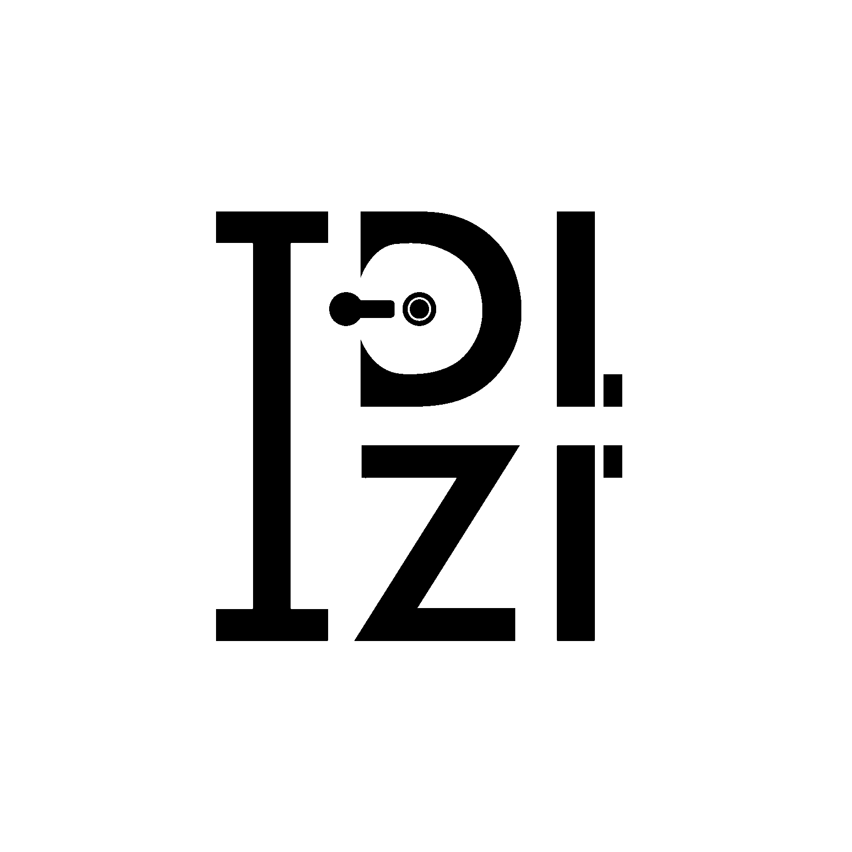 Company