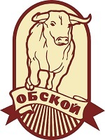 обской