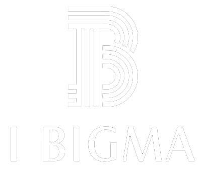 I Bigma