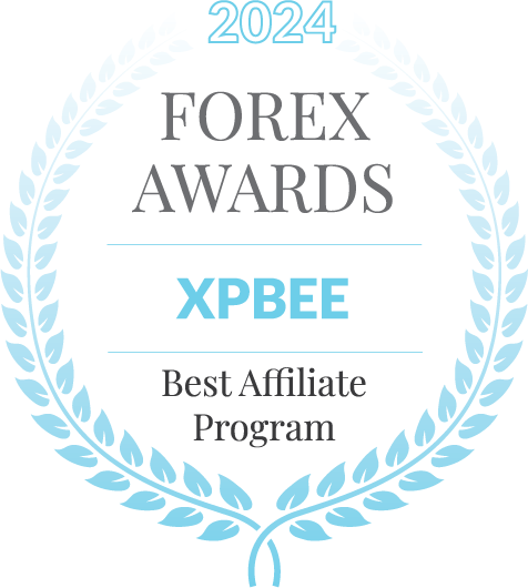 award_4