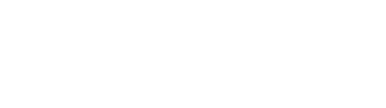 CDEK logo