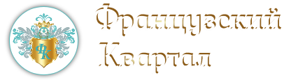 Company name