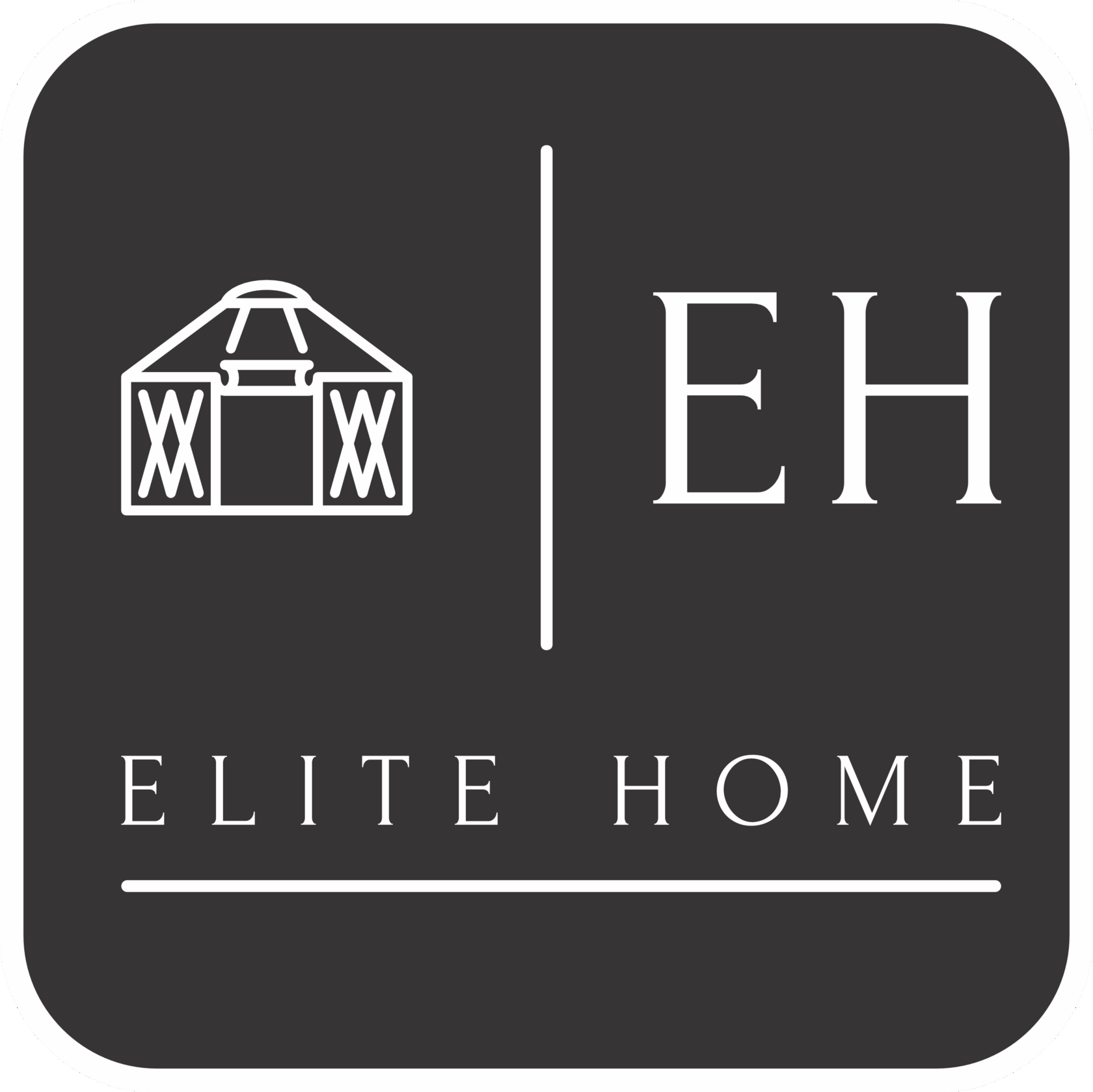Жилой комплекс 'Elite Home'