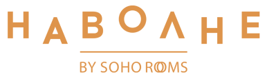 «НАВОЛНЕ»