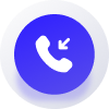website icon