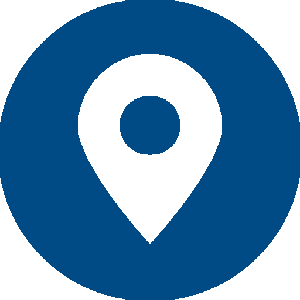 website icon