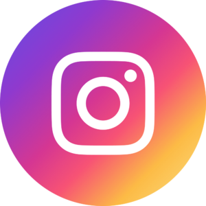 website icon