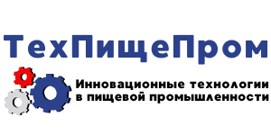 ТехПищеПром