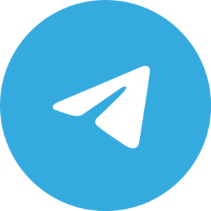 website icon