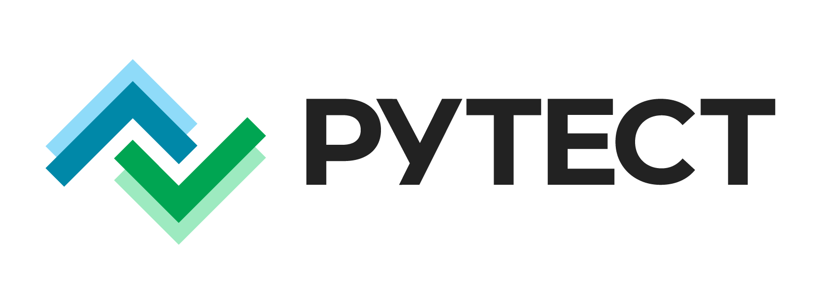 РУТЕСТ