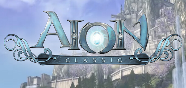 Gameforge aion сколько онлайн