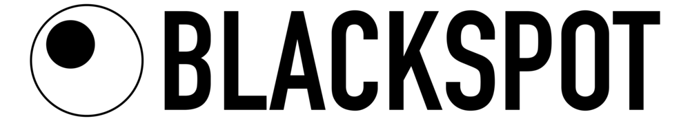 Sitename