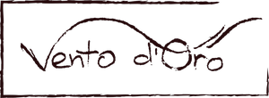 Vento d'Oro 