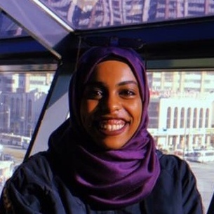 Eiman