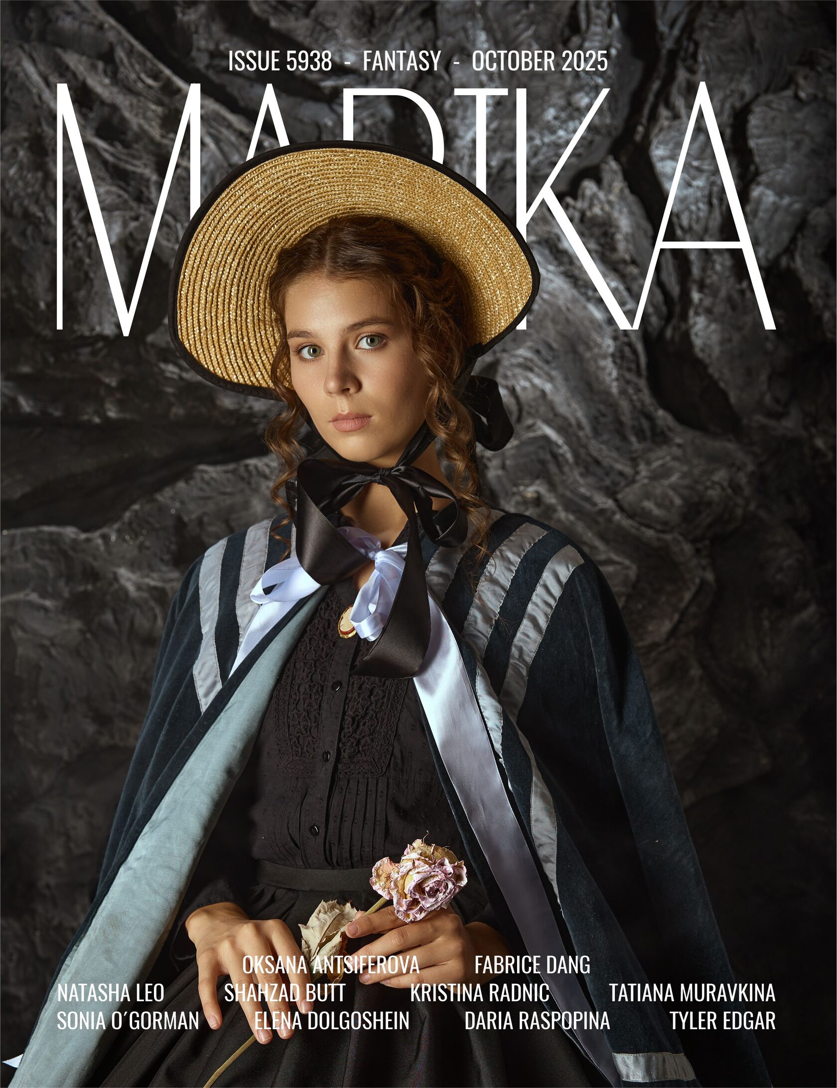 Silikon bolmagan katta kokrak fotosurati