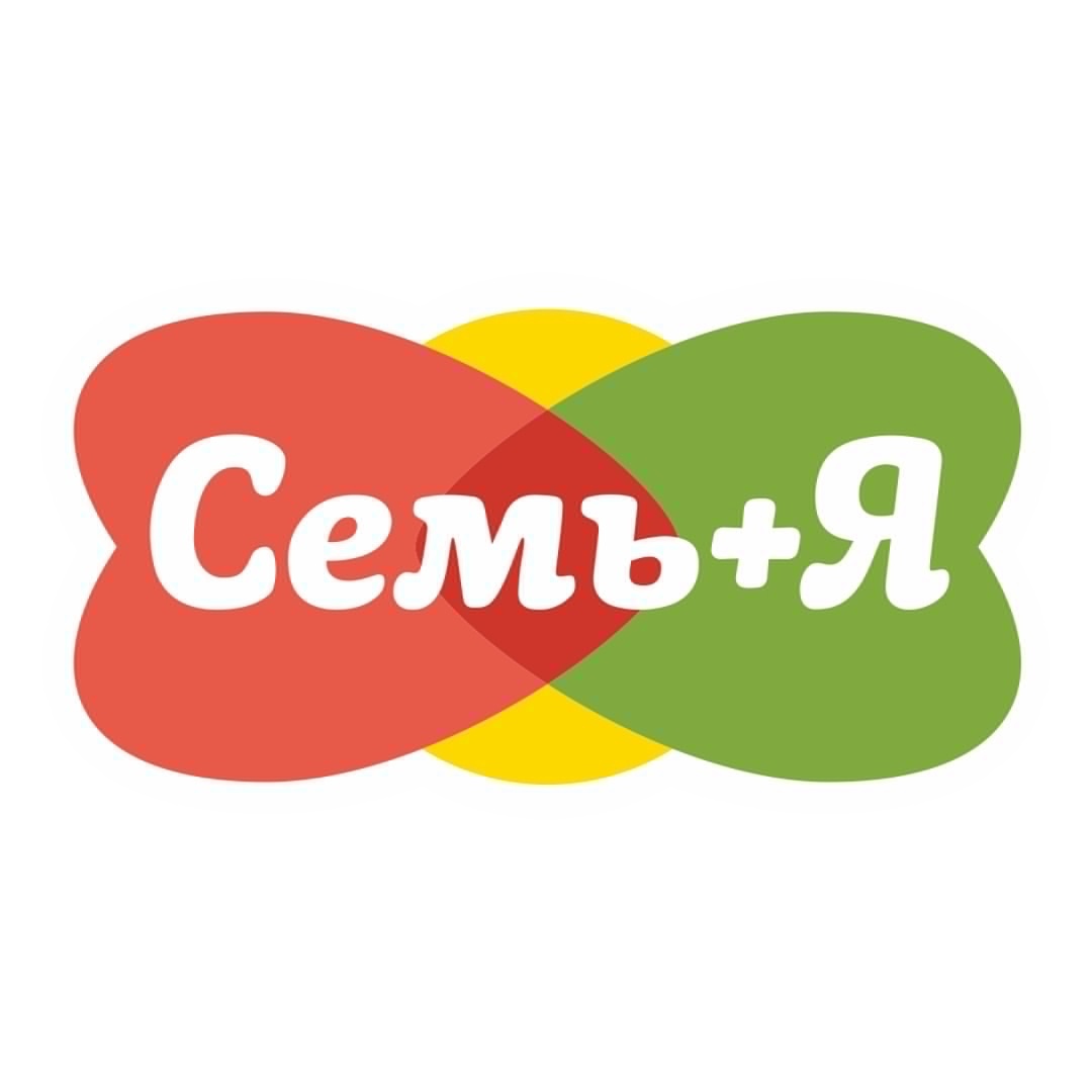 Арендодателям и поставщикам