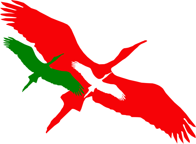 ООАГ РТ