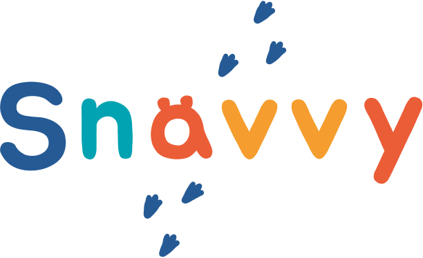 Snavvy