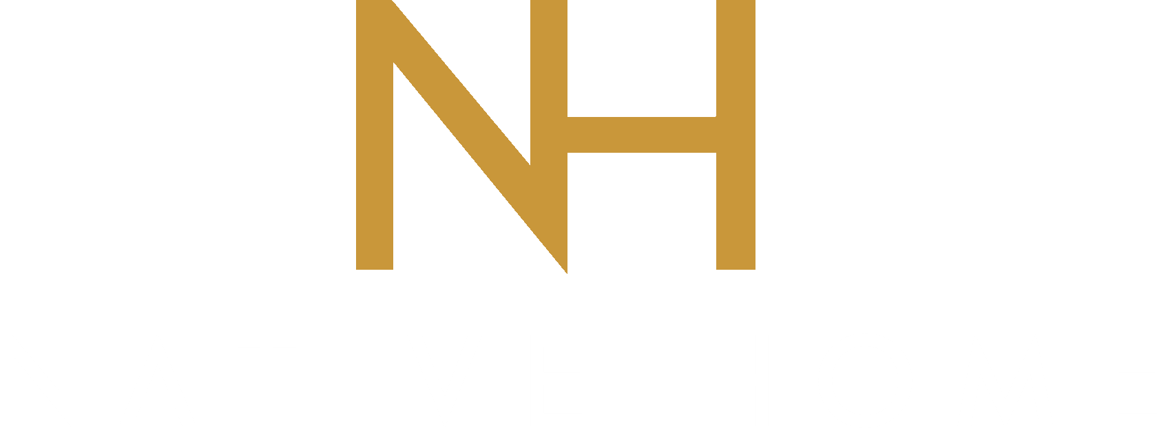Native Home&nbsp;