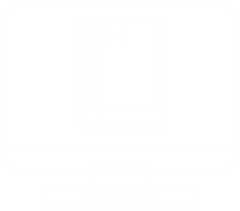 ИИ-продавец The Place для онлайн-курсов - приём заявок, оплаты и прогрев