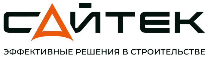 О компании