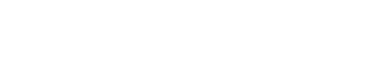 Big Bend Automotive on file