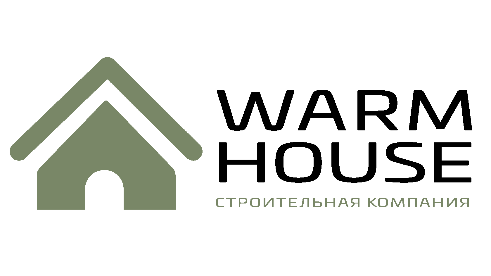 Company