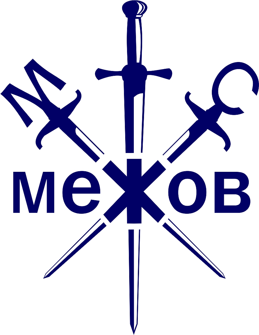 Лого
