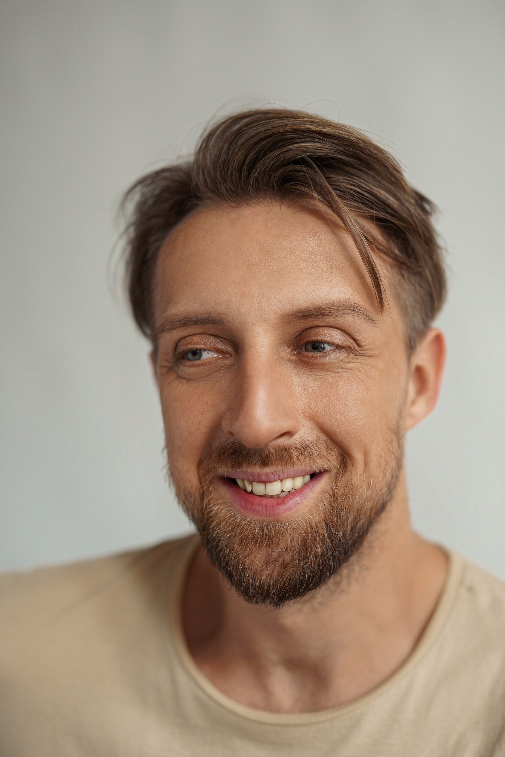 Александр Макаршин