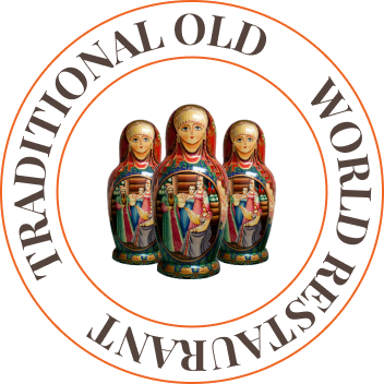 Wall Street Bath & Spa 88 - Image 4