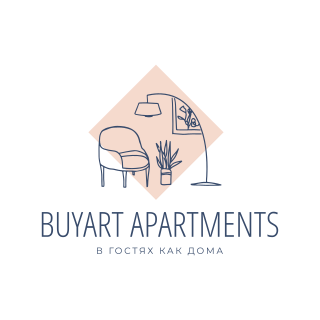 Buyart