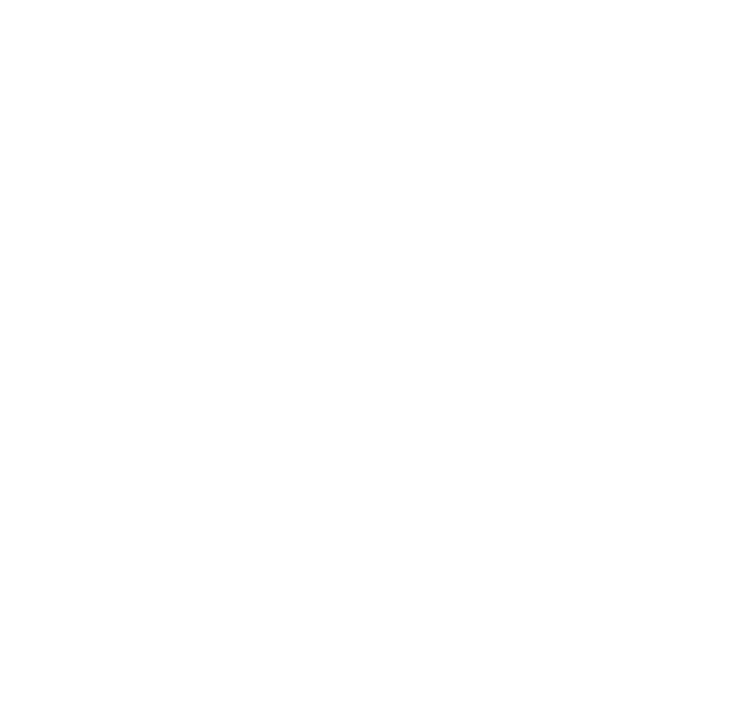 KORSHUN.GROUP