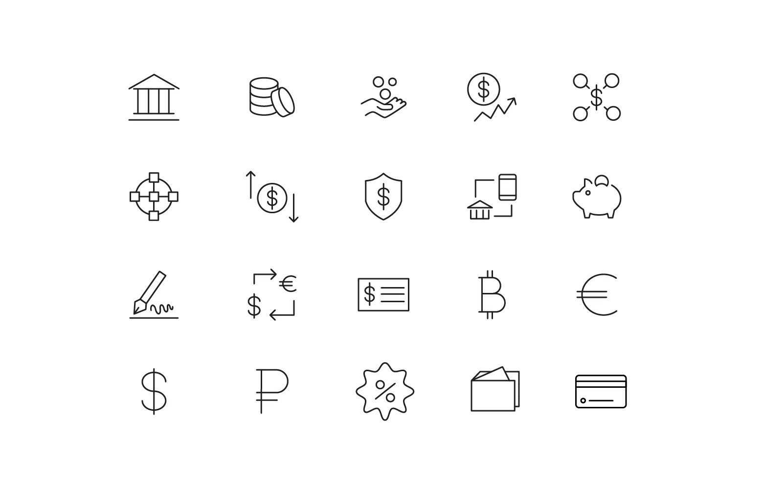 Icon Catalog #348639 - Free Icons Library