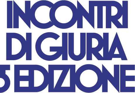 Incontri di Giuria — V Edizione
