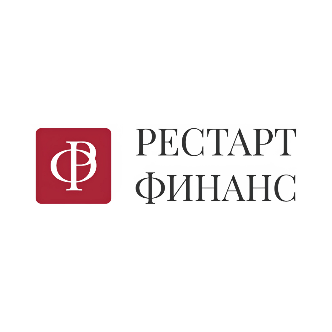 РЕСТАРТ ФИНАНС