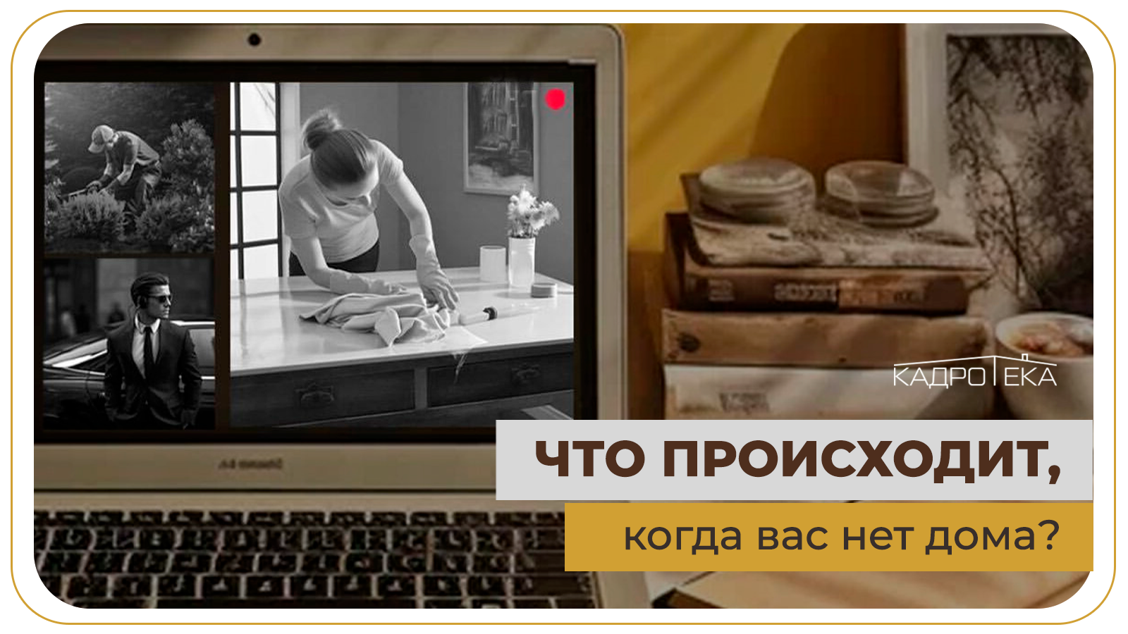 подбор персонала Москва