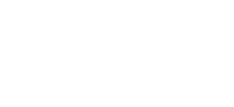 TRIO