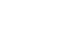 BK