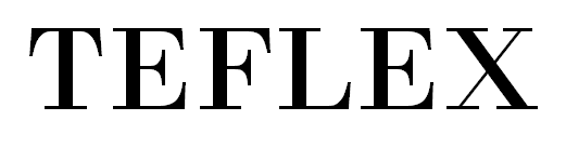 Teflex