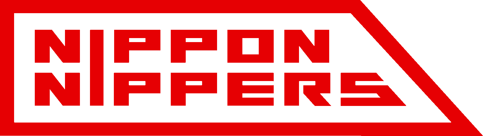 Nippon Nippers