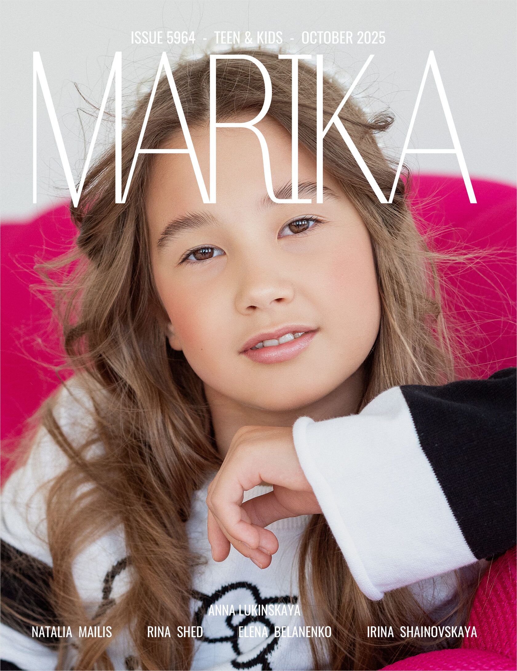 Onasi bilan rus qizi porno Uzbek sex porno hardcore video show