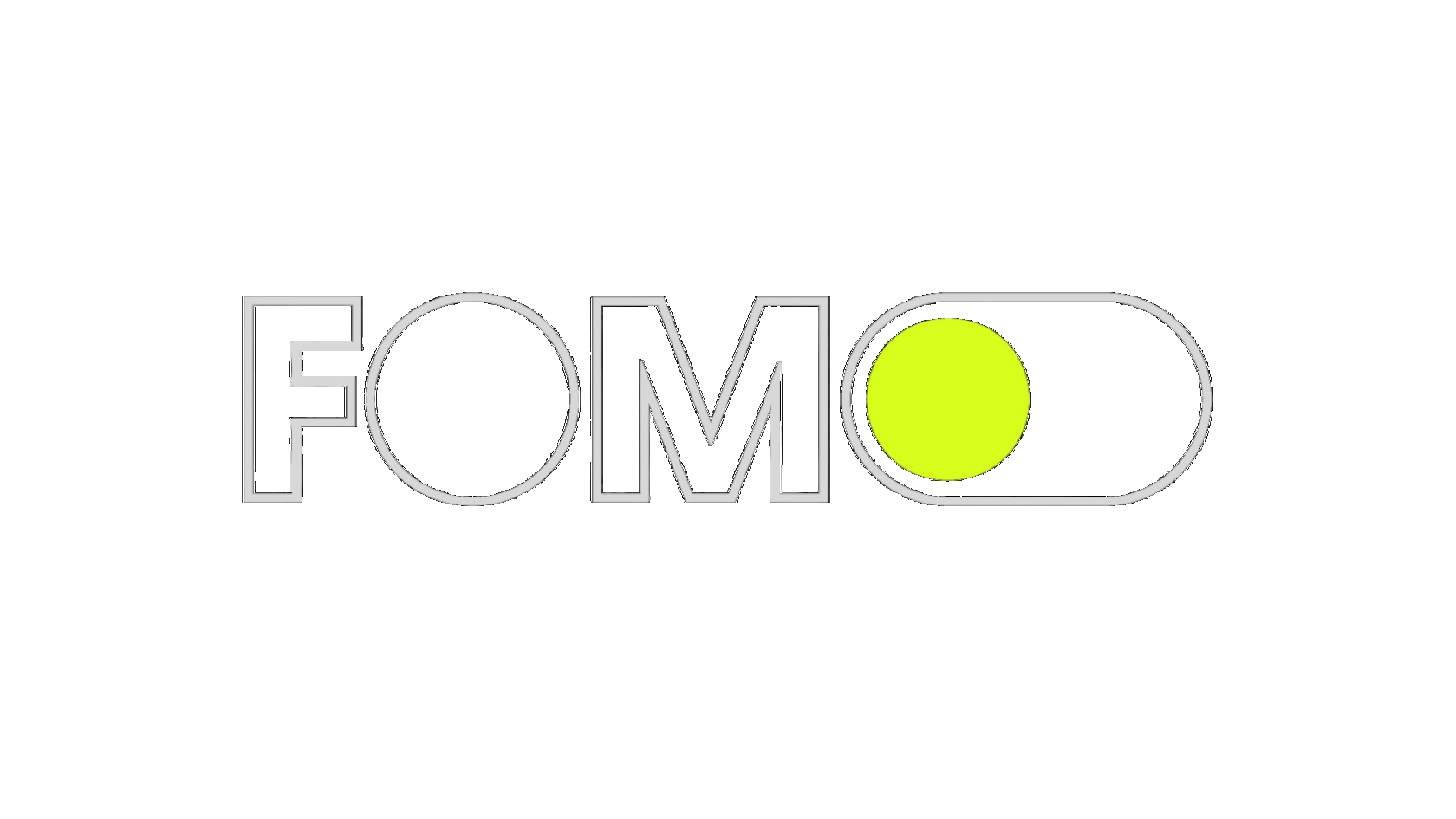 FOMO Group