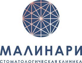 Малинари